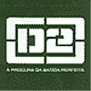 Portada de Álbum "À Procura Da Batida Perfeita", de Marcelo D2