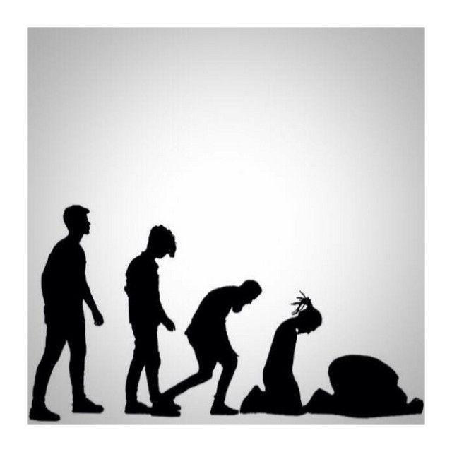 Portada de Sencillo/EP "Oração", de Buscai a Coroa