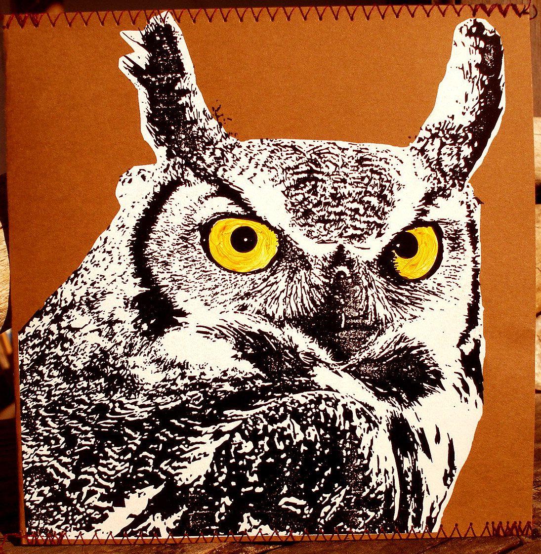 Portada de Álbum "Sangre de Muerdago ", de Sangre de Muerdago