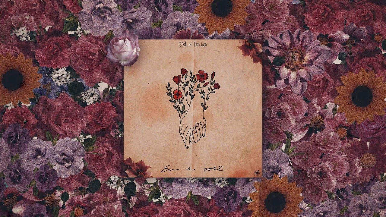 Portada de Sencillo/EP "Eu e Você (feat. Talita Lopes)", de GSN