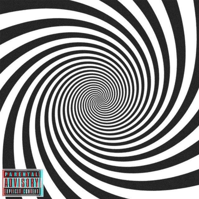 Capa do álbum "YeYe", de Yan Block