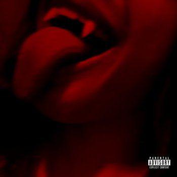 Portada de Sencillo/EP "CATACLISMO", de Nick Vas