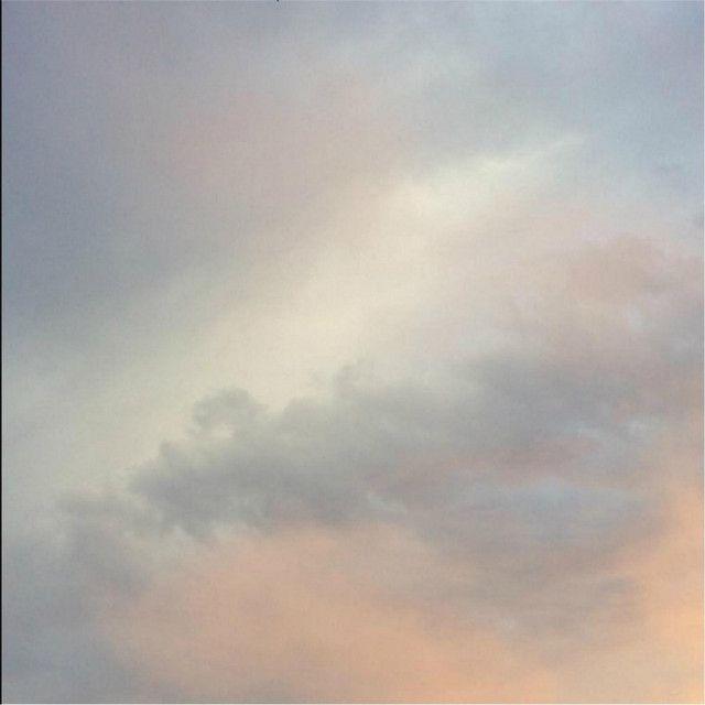 Portada de Sencillo/EP "Falling for U (feat. peachy!)", de mxmtoon