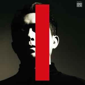 Portada de Álbum "救済の技法 (kyūsai no gihō)", de Susumu Hirasawa