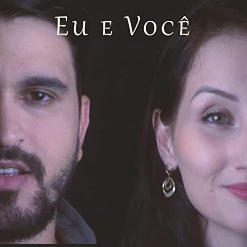 Portada de Sencillo/EP "Eu e Você", de Biollo