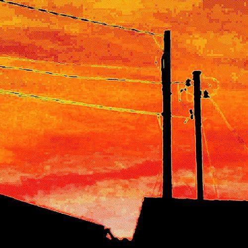 Portada de Sencillo/EP "Assim Como Eu", de Fabbin