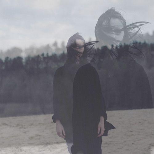 Capa do álbum "The Prettiest", de Adna