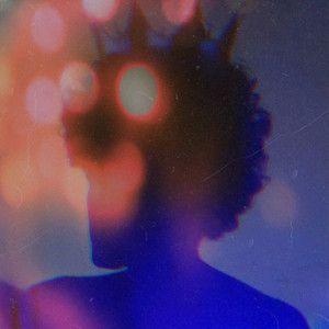 Single/EP cover of "Sul" by Leous