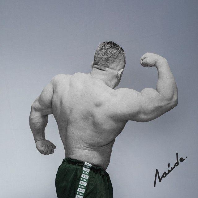 Portada de Álbum "Saúde", de Banda Raça