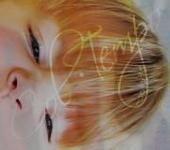 Portada de Álbum "Col・Tempo", de Oyuugi Wagamama-dan x [PaRADEiS]