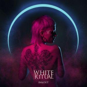 Portada de Álbum "In & Out", de White Ritual