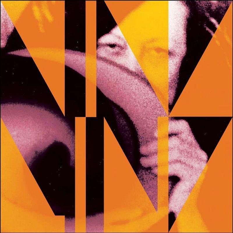 Portada de Sencillo/EP "Viva Lina", de Trupe Chá de Boldo