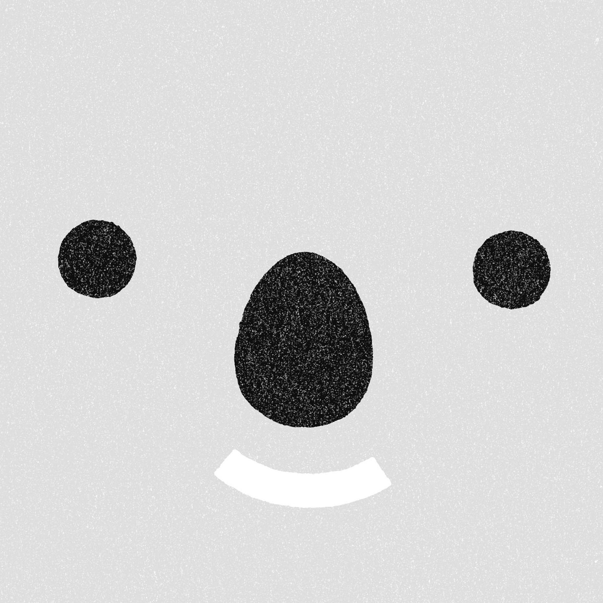 Portada de Álbum "COALAMODE.", de Coalamode