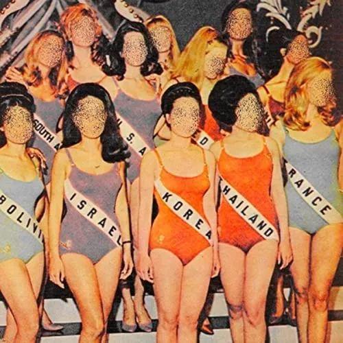 Portada de Sencillo/EP "Cobbled Streets", de Bess Atwell