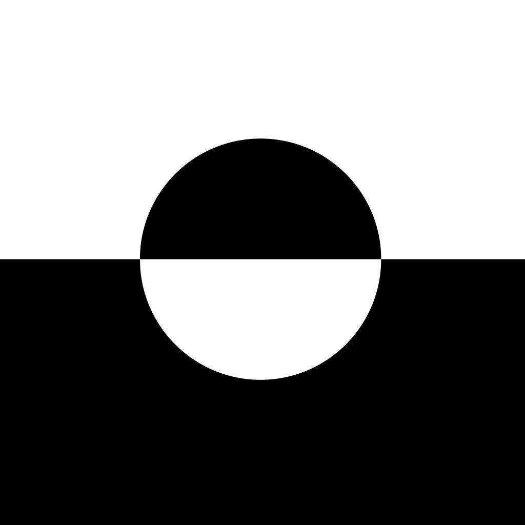 Portada de Álbum "Zenith", de Molly Nilsson