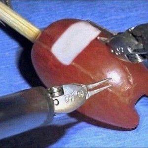 Capa do Single/EP "amogus emotional piano fl studio no clickbait", de Azali