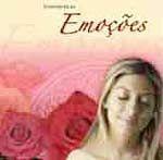 Portada de Álbum "A Harmonia do Feng Shui", de Corciolli