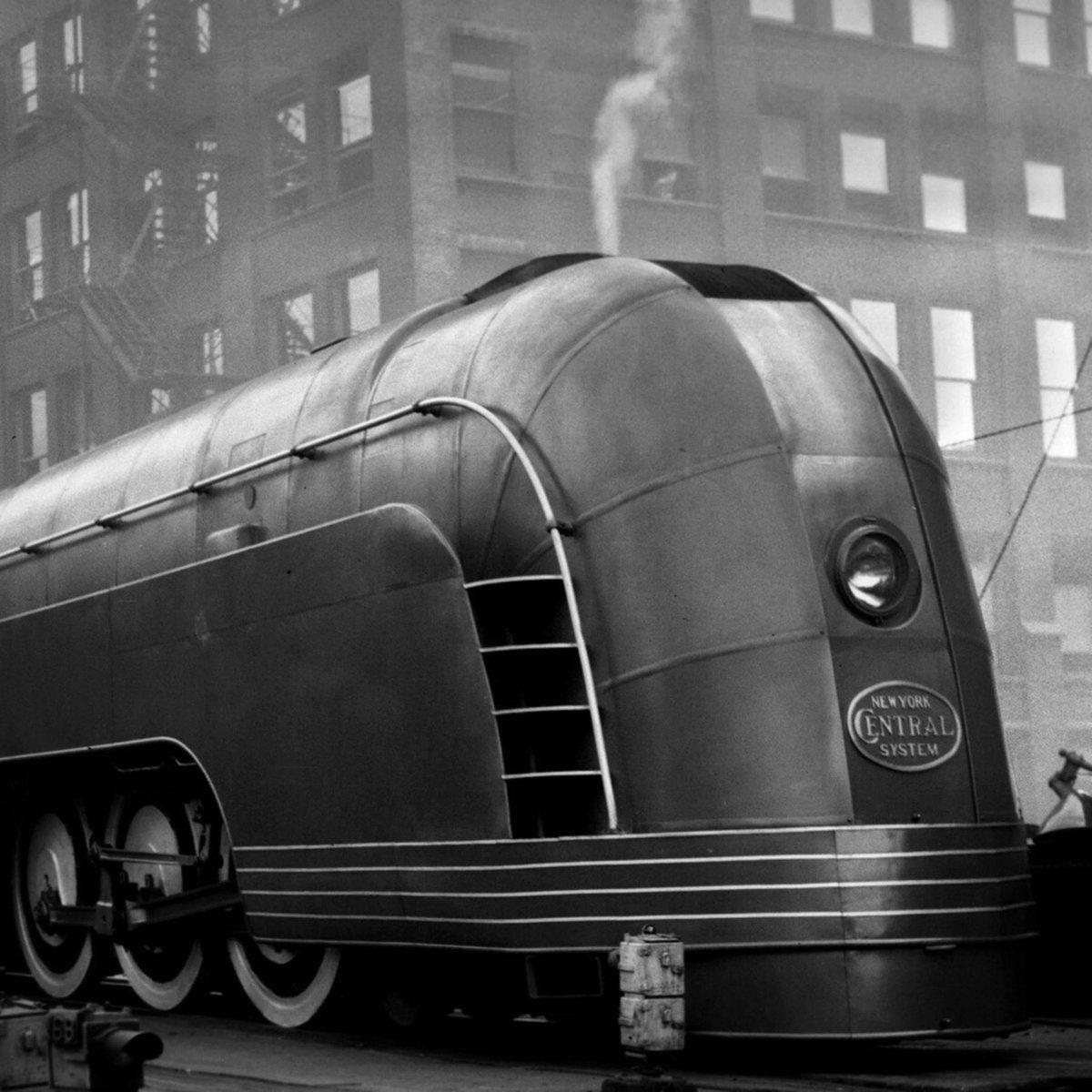 Portada de Sencillo/EP "Dempsey", de Dead Poet Society