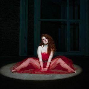 Portada de Sencillo/EP "Cantando", de Bea Duarte