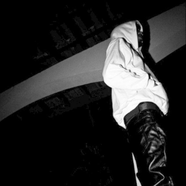 Portada de Álbum "ATÉ QUE NÃO HAJA LUZ (+ONYX)", de mavyrmldy