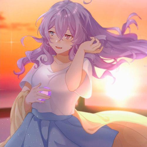 Portada de Sencillo/EP "Heart Of Glass", de Rachie