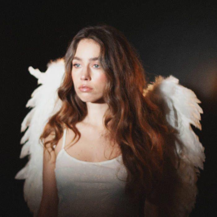 Portada de Sencillo/EP "Miss You", de Kleo (Alexandra)