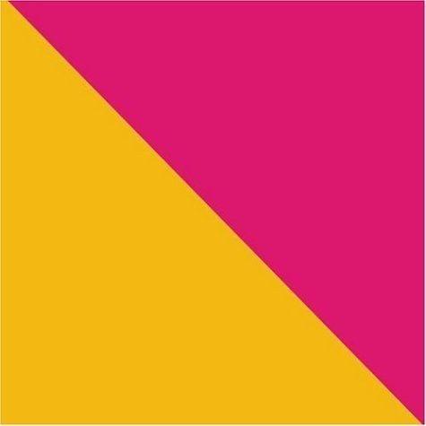 Portada de Álbum "Flag", de James Taylor