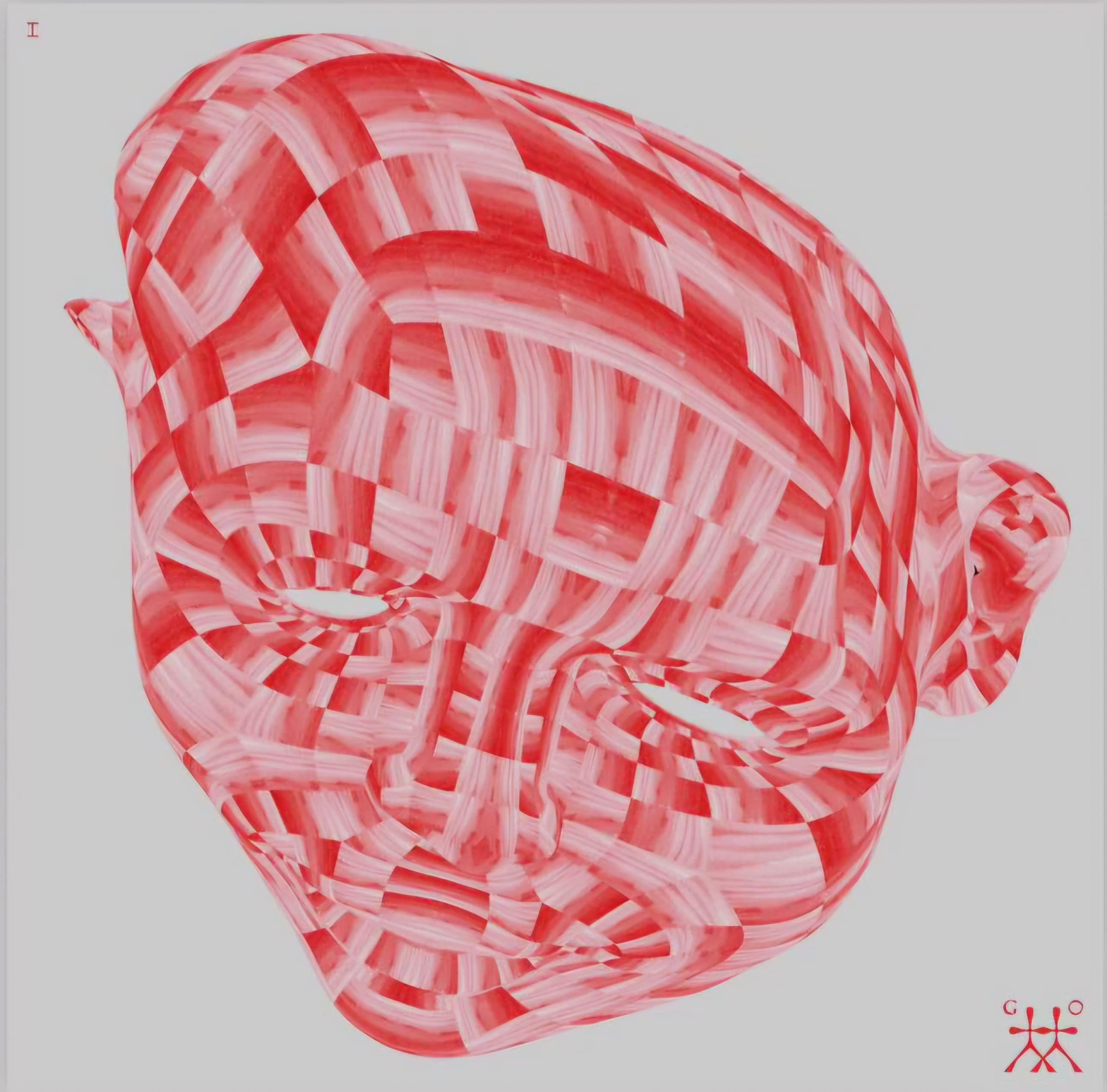 Portada de Sencillo/EP "Un Final", de Gala i Ovidio