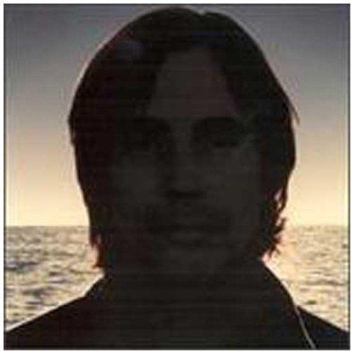 Album cover of "Looking East" by Jackson Browne