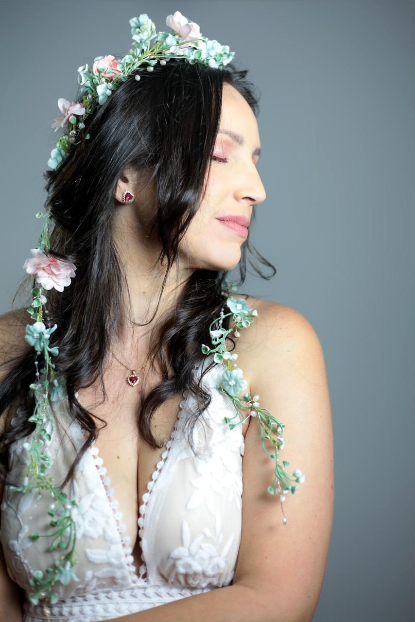 Portada de Sencillo/EP "As Quatro Estações", de Rafaella Lira