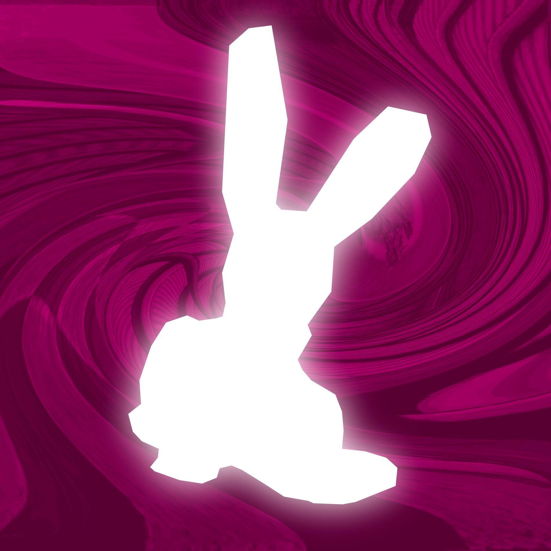 Capa do Single/EP "Dramaturgia", de prxdby4le