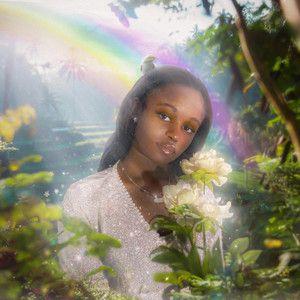 Capa do Single/EP "7/28", de Auraè