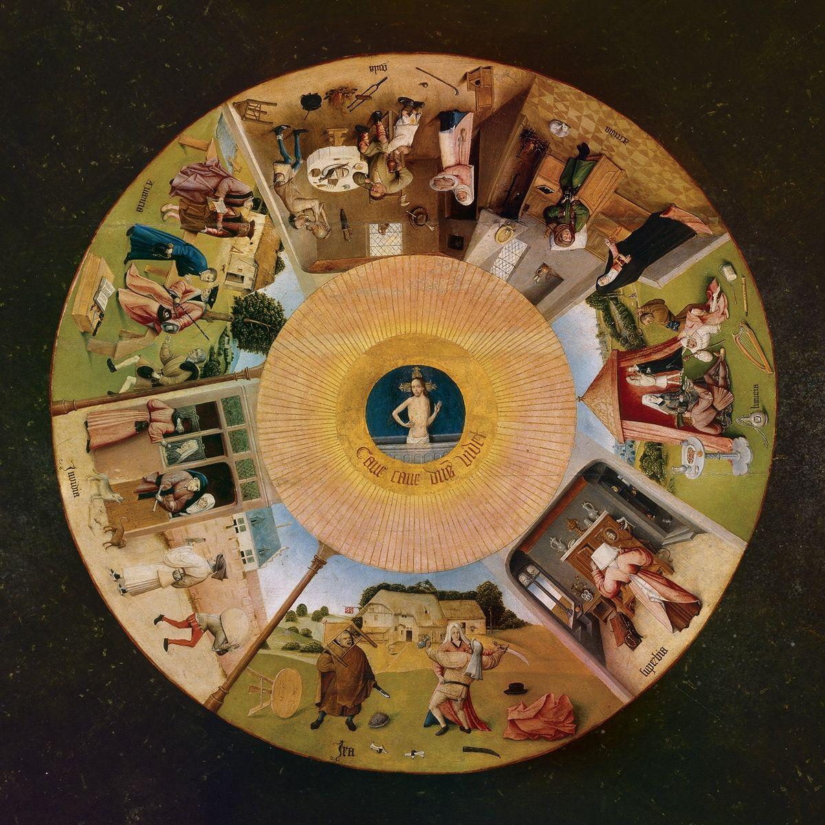 Portada de Álbum "Sing My Welcome Home", de Pacific Gold