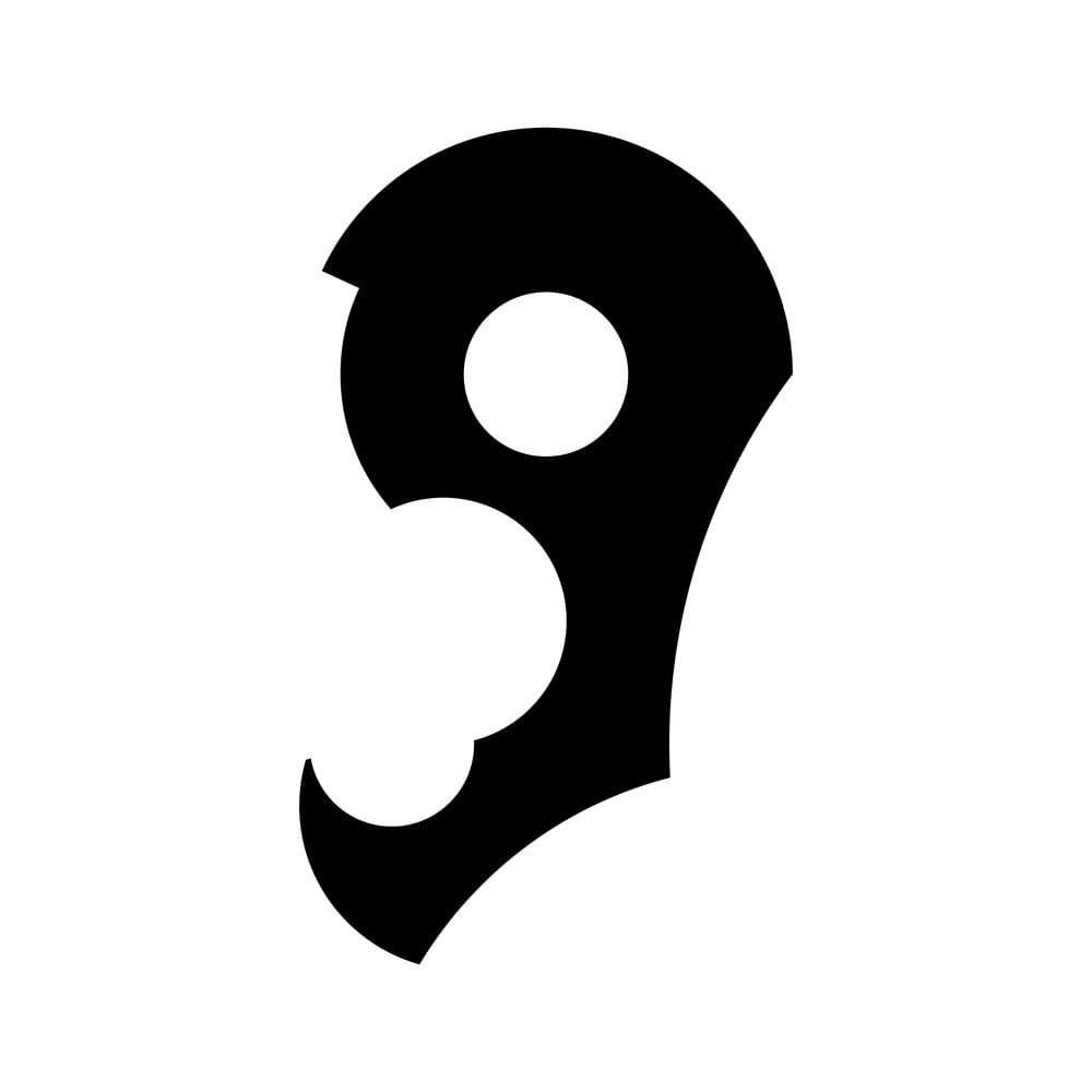 Portada de Sencillo/EP "ROBERT", de BOBBY