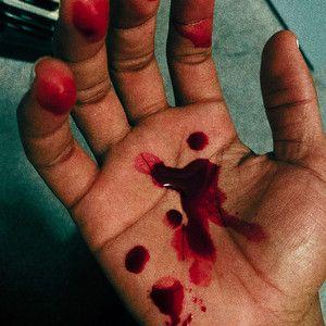 Portada de Sencillo/EP "Love Lies Bleeding", de Love Spells