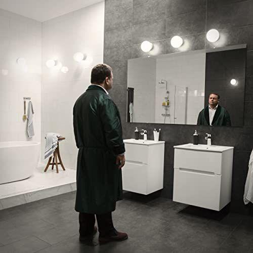 Portada de Sencillo/EP "La Donna È Mobile (Bathroom Edition)", de Paul Potts