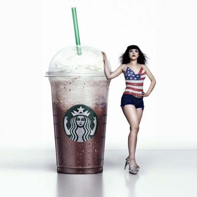 Capa do Álbum "GFOTYBUCKS", de GFOTY