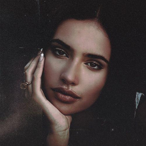 Portada del álbum "Switch Phones", de Kylie Cantrall