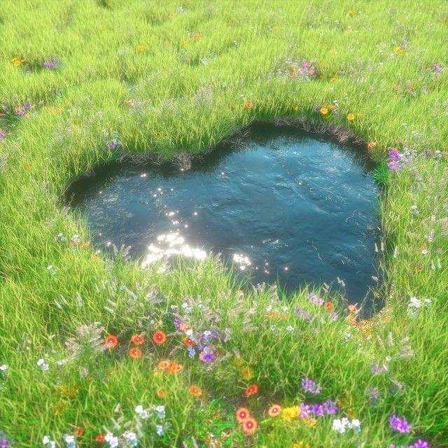 Portada de Sencillo/EP "19' HEAVEN", de OoOo