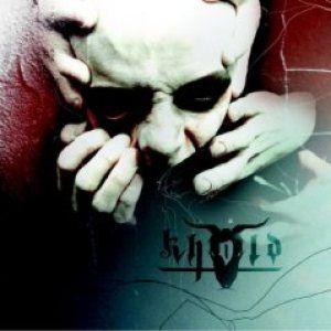 Capa do Álbum "Masterpiss Of Pain", de Khold