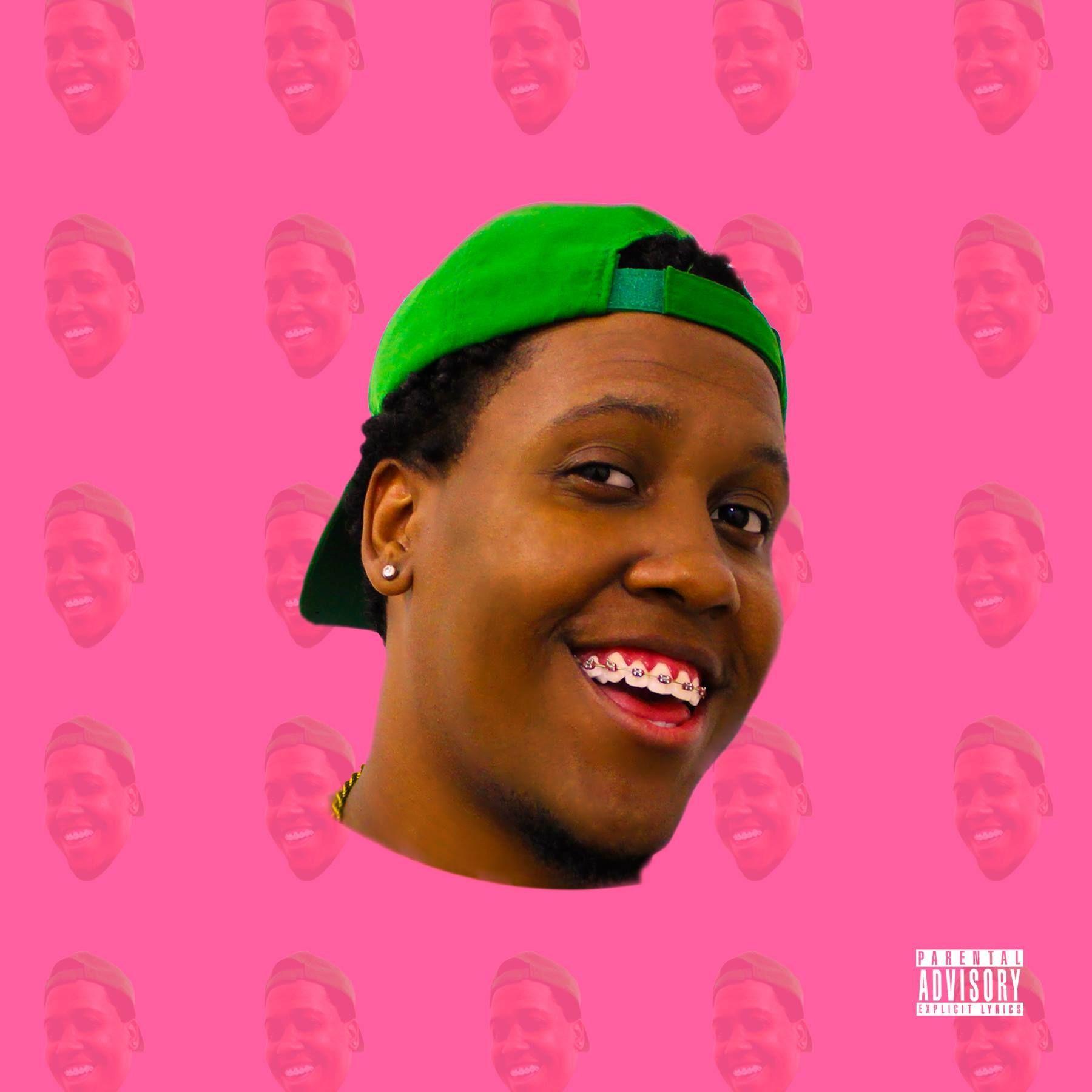 Portada de Sencillo/EP "Quelas Coisa de Fim de Semana", de Flôres UR