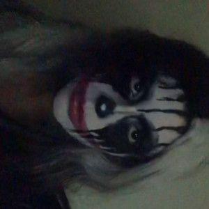 Capa do Single/EP "Moneybomb (part. Execvte e vilaris)", de Narru Gripp