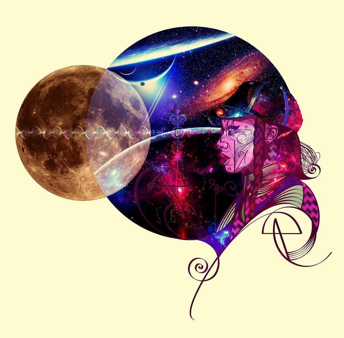 Portada de Álbum "AGE 101: DROP 1", de Little Simz