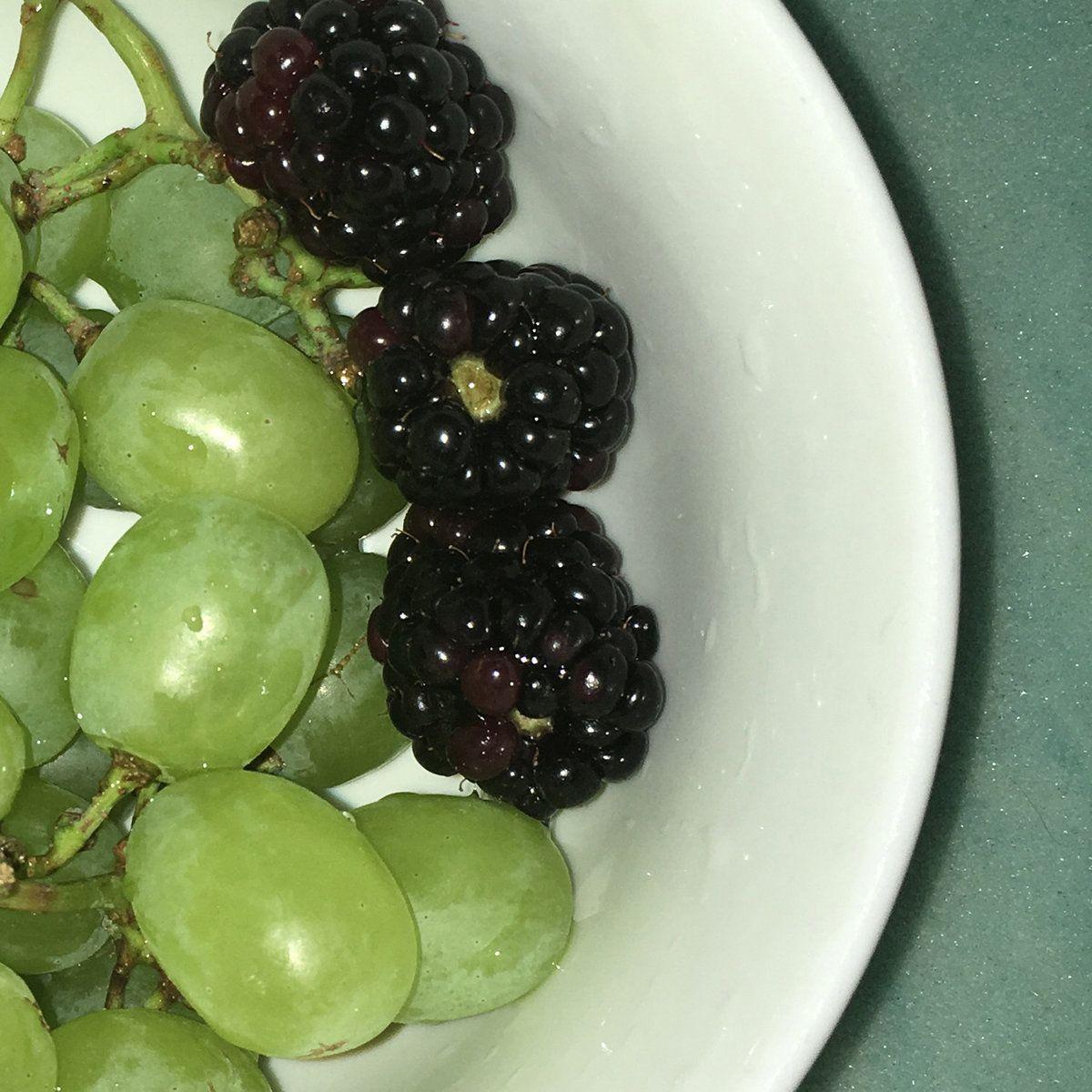 Capa do Álbum "How Many Times Have You Driven By", de Hana Vu