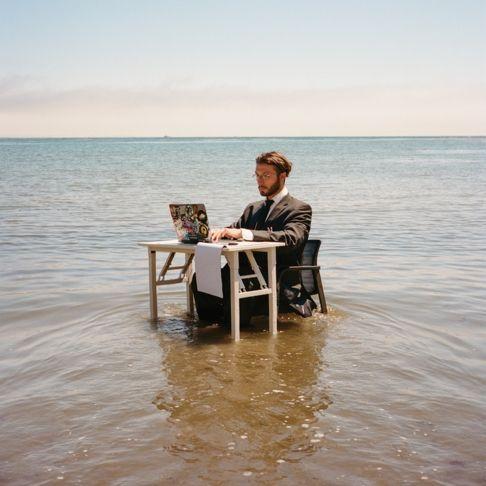 Capa do Álbum "bbno$", de bbno$