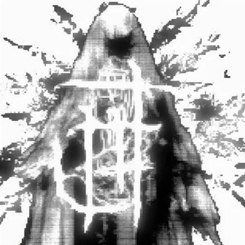 Portada de Sencillo/EP "KRUSH ALERT", de shonci