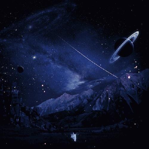 Capa do Single/EP "?depacse owh", de Seori