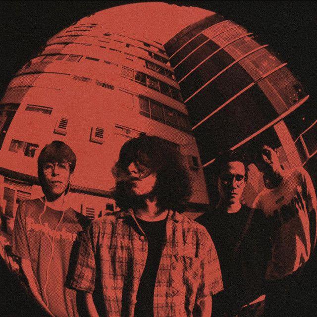 Portada de Álbum "WANG", de MALDITO ANTISOCIAL