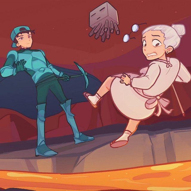 Portada de Sencillo/EP "Eu Matei Minha Vó", de Kleberiano