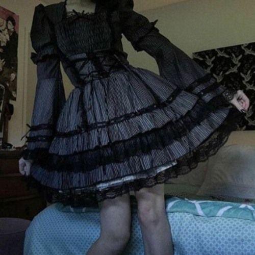 Portada de Sencillo/EP "ketamine", de Siouxxie